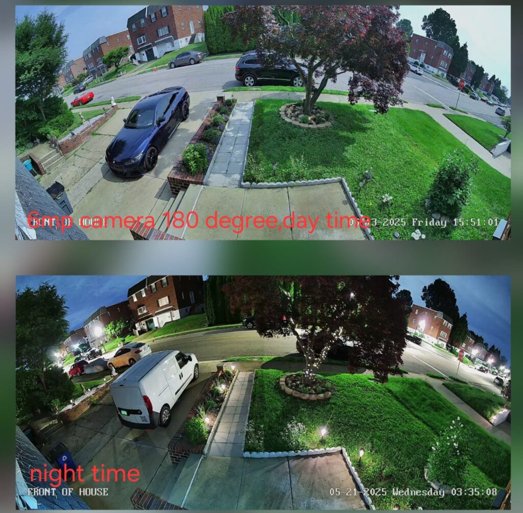 Whatsapp image 2025 08 26 at 07.23.56 7f1a0c6e