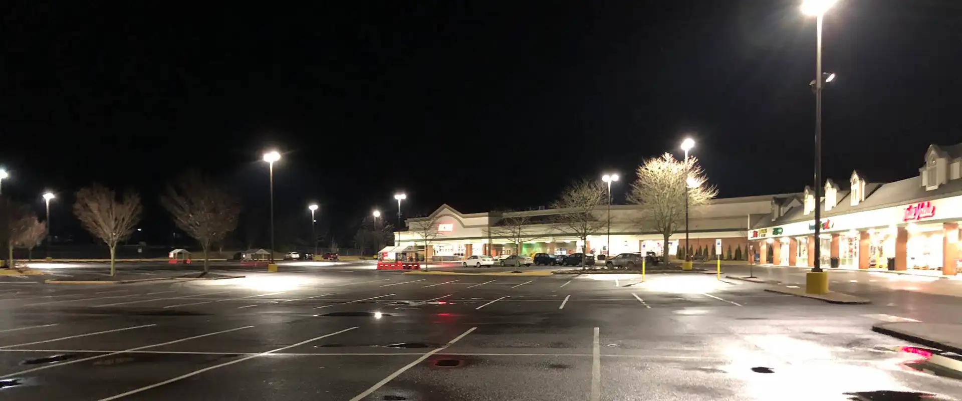 Richboro PA