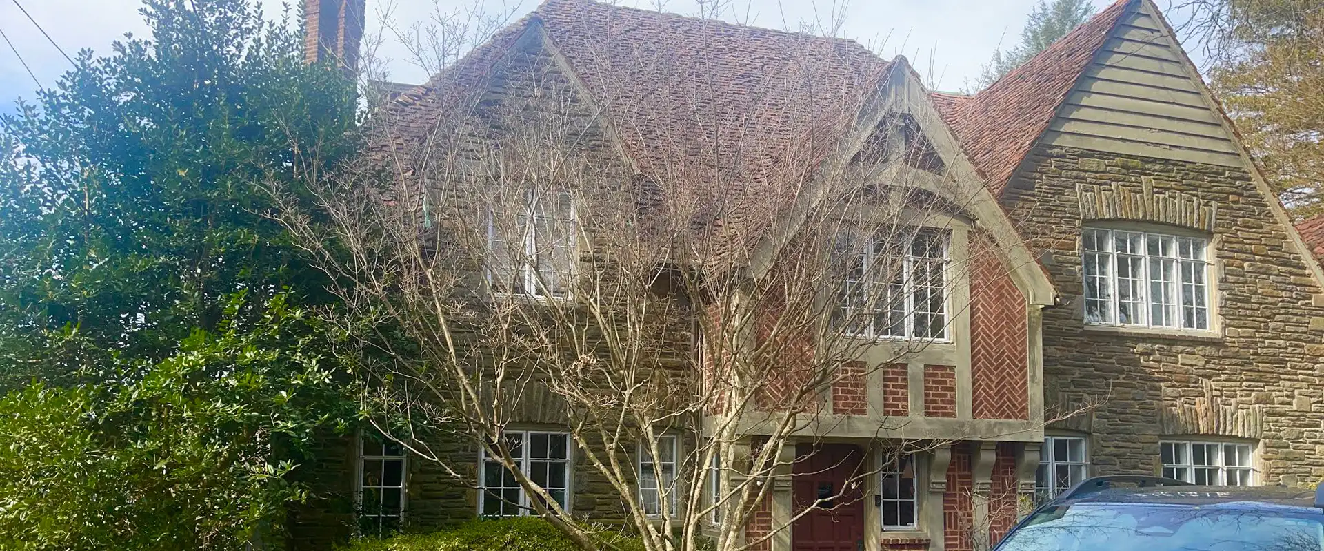 Villanova PA