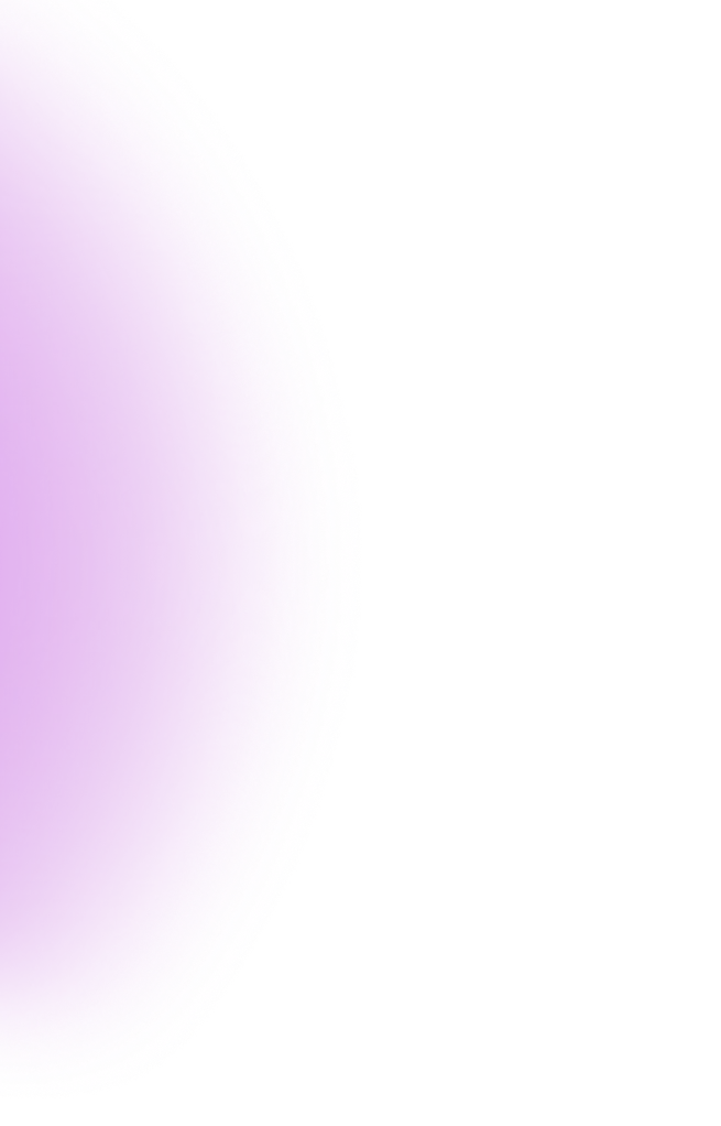 Quantra gradient left sm