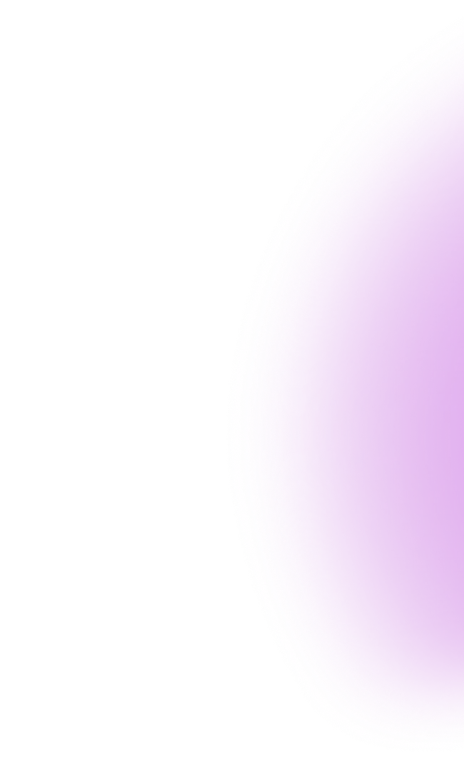 Quantra gradient right